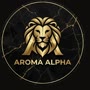 Aroma Alpha
